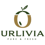 Urlivia Olive Oil