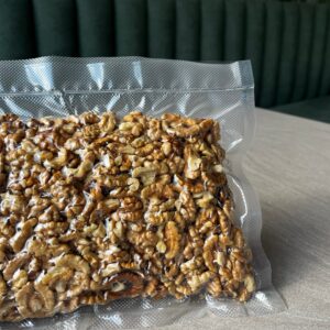 Oğuzlar 77 Ceviz İçi 500gr